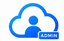 KeepCloud OPS